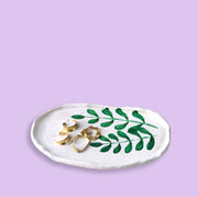 Pottery & Wine Kit + pottery instructional video| Date Night Ideas - Boxful Events