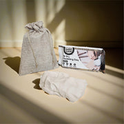 Pottery & Wine Kit + pottery instructional video| Date Night Ideas - Boxful Events