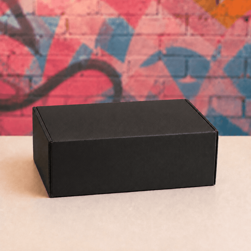 Puzzle Gift Box Australia | Free Shipping - Boxful Events