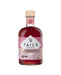 Raspberry Cosmo Cocktail | Tails Raspberry Cosmopolitan Cocktail 500ml - Boxful Events