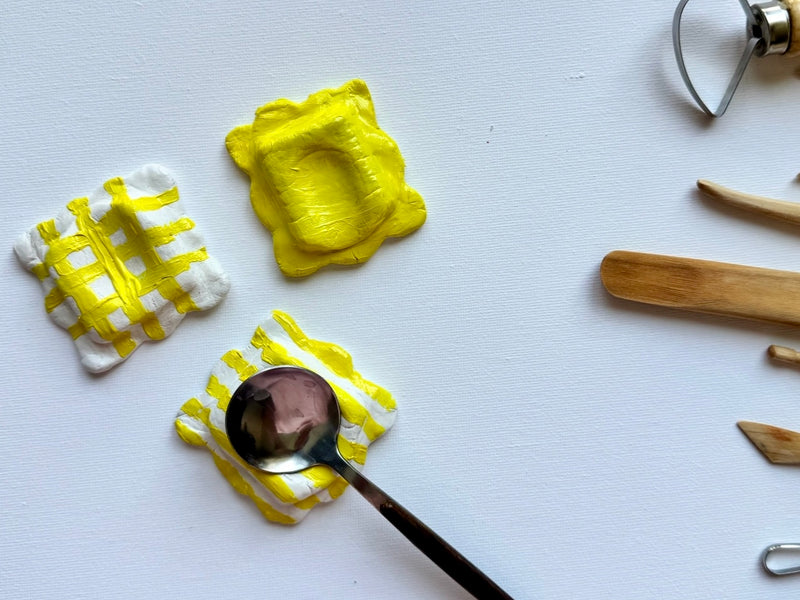 Pottery Kit