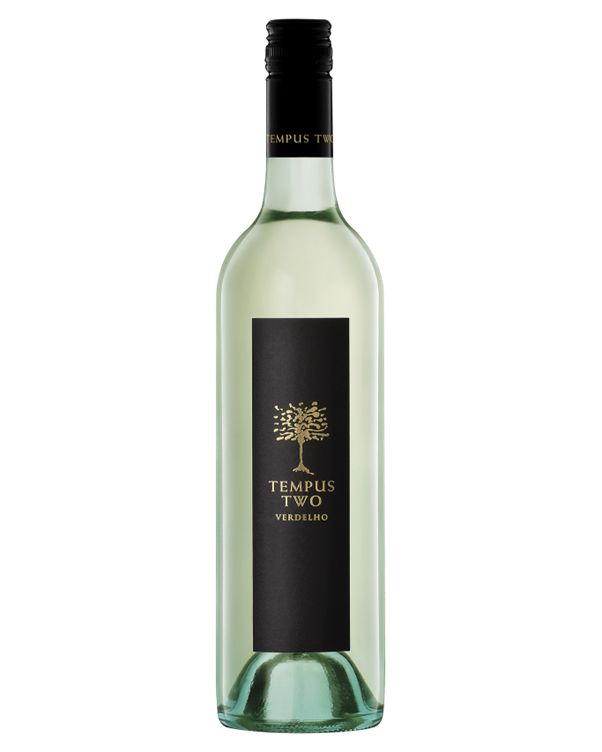 Tempus Two Verdelho – White Wine