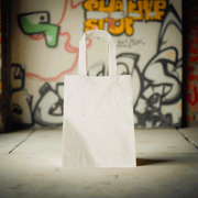 Tote Bag Painting Kit – Fun DIY Activity with Step - by - Step Painting Tutorial - Boxful Events