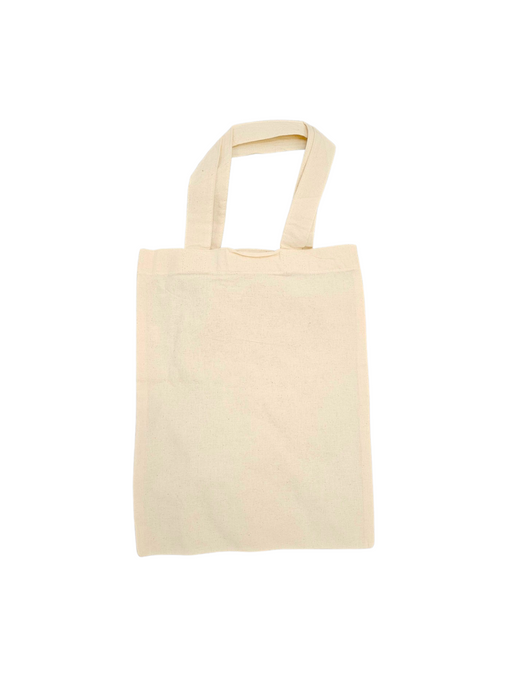 Tote Bag | Canvas Bag | Tote Bag for Painting or Embroidery