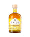 Whisky Sour Cocktail | Tails Dewar's Whisky Sour Cocktail 500ml - Boxful Events