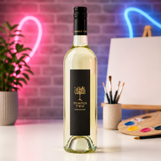 Wine & Nibbles Add-On - Boxful Events