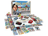 Wogopoly Board Game - The Ultimate Aussie Edition - Boxful Events