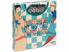 Beginner's Chess Set: Learn and Master the Game - Boxful Events