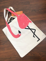 Canvas Crafters Party Tote Kit - Boxful Events