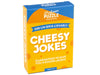 Cheesy Jokes Cards! - Boxful Events