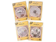 Craft Embroidery Kit - Boxful Events