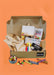 Creative Kids Gift Box - Boxful Events