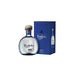 Don Julio Tequila 750ml - Boxful Events