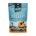 Drovers Barbie Nut Mix 130g: Delicious Nutty Snack - Boxful Events