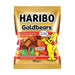 Haribo Goldbears 150g: Irresistible Gummy Candy - Boxful Events