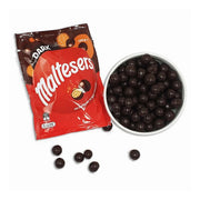 Irresistible Chocolate Maltesers - Boxful Events