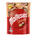 Irresistible Chocolate Maltesers - Boxful Events