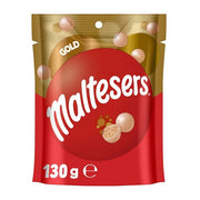Irresistible Chocolate Maltesers - Boxful Events