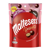Irresistible Chocolate Maltesers - Boxful Events