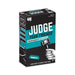 Judge Your Friends: The Ultimate Party Game for Hilarious Judgments! - Boxful Events
