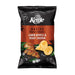 Kettle Chips 150g: Discover the Native Flavour Collection - Boxful Events