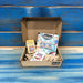 KIDS CHESS GIFT BOX SET - Boxful Events