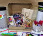 Kids Craft Gift Box - Boxful Events