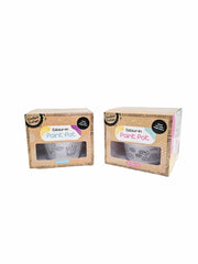 Kids Paint a Pot! - Boxful Events