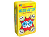 Math Match: Exciting Math Dice and Card Game for Kids - Boxful Events
