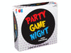 Party Game Night: Unleash the Fun with a Compendium of Party Games - Boxful Events