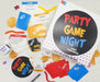 Party Games and Game Boards - Boxful Events