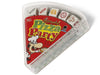 Pizza Party: The Game - Boxful Events