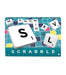 Scrabble: the Original! - Boxful Events