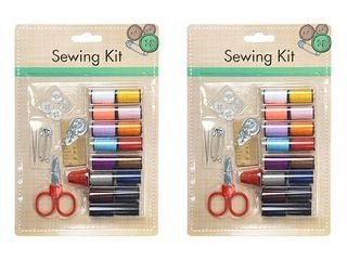 Sewing Kit - Boxful Events