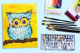 The Ultimate Painting Party Kit - Boxful Events