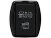 Ultimate Game of Thrones Quiz Game - Boxful Events