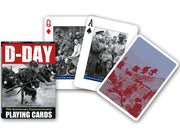 Unique Theme Piatnik Playing Cards - Boxful Events