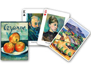 Unique Theme Piatnik Playing Cards - Boxful Events