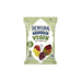 Vegan Fruity Flavoured Lollies - Natural Confectionary Co. 180g - Boxful Events